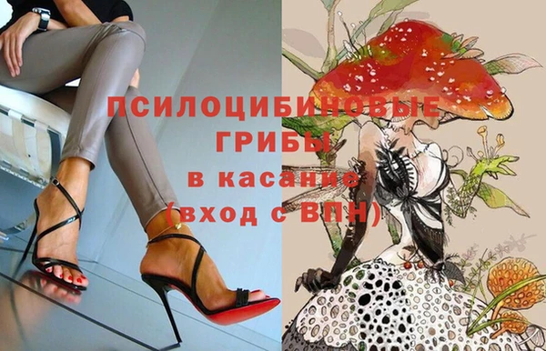 меф Алексеевка
